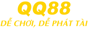 QQ88.Com
